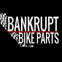 Bankrupt Bike Parts image 2