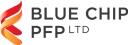 Blue Chip PFP Ltd logo