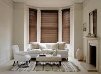 Solaire Blinds image 2