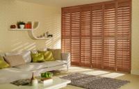 Solaire Blinds image 3