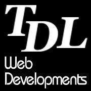 TDL Web Developments image 7