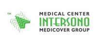 Intersono Ivf Clinic image 1