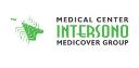 Intersono Ivf Clinic logo