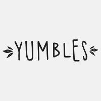 Yumbles image 7