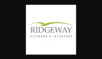 Ridgeway Kitchens and Interiors image 1