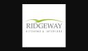 Ridgeway Kitchens and Interiors logo
