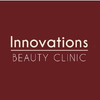 Innovations Beauty Clinic image 1
