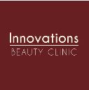 Innovations Beauty Clinic logo