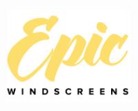 Epic Windscreens London image 1