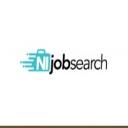 NIjobsearch.com logo