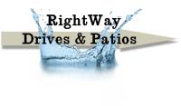 Rightway Drives & Patios image 1