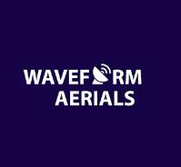 Waveform Aerials image 2