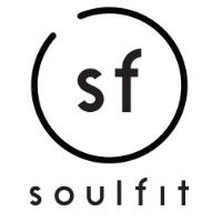 Soulfit Ltd image 1