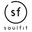 Soulfit Ltd logo