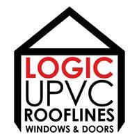 Logic UPVC image 1