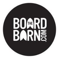 The Board Barn | 01271 814300 image 1