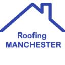 Roofing Manchester logo