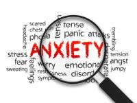 Cure Your Anxiety image 1