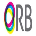 Orb Online logo