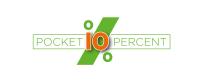 Pocket 10 Percent image 1
