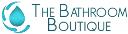 The Bathroom Boutique logo