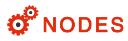 Nodes technology co., Limited logo