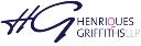 Henriques Griffiths LLP logo