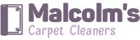 Malcolm's Carpet Cleaning in Abingdon image 1