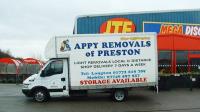 Appy  Removals image 1
