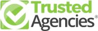 Trusted Agencies - Recruitment Agency Directory image 1