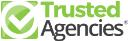 Trusted Agencies - Recruitment Agency Directory logo