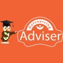 Outsourcing Adviser logo