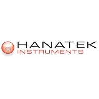 Hanatek Instruments image 1