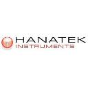 Hanatek Instruments logo