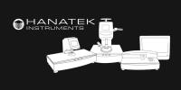 Hanatek Instruments image 2
