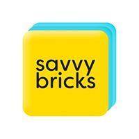 Savvy Bricks image 1