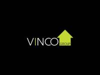 Vinco Group Builders image 1