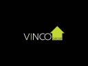 Vinco Group Builders logo
