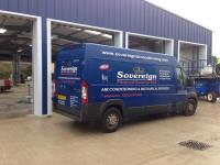 Sovereign Planned Services Ltd image 4