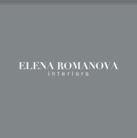 Elena Romanova Interiors image 1