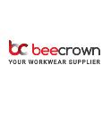 Beecrown Ltd logo