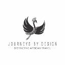 Journeys By Design logo