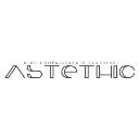 ASTETHIC logo