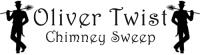 Oliver Twist Chimney Sweep image 1