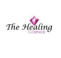 The Healing Corner image 1