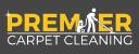 Premier Carpet Cleaning logo