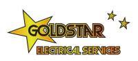 GoldStar Electrical Services image 1