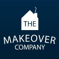 The Makeover Company image 1
