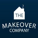 The Makeover Company logo