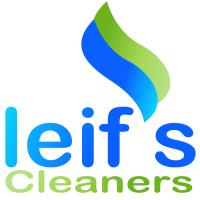 Leif's Carpet Cleaning in Willesden image 1